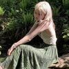 lisbethchambers